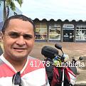 Click image for larger version

Name:	41-78 Anchieta.jpg
Views:	2
Size:	84,2 KB
ID:	403919