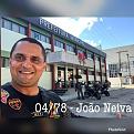 Click image for larger version

Name:	04-78 João Neiva.jpg
Views:	2
Size:	85,8 KB
ID:	380276