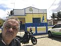Click image for larger version

Name:	PM Serra da Raiz.jpg
Views:	1
Size:	66,4 KB
ID:	454998