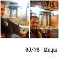 Click image for larger version

Name:	IMG_1001.jpg
Views:	1
Size:	68,0 KB
ID:	421029