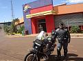 Click image for larger version

Name:	039 - Boa Vista da Aparecida.jpg
Views:	1
Size:	85,0 KB
ID:	341537