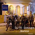 Click image for larger version

Name:	IMG_1088.jpg
Views:	1
Size:	99,1 KB
ID:	379131