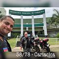 Click image for larger version

Name:	38-78 Cariacica.jpg
Views:	1
Size:	98,3 KB
ID:	380317