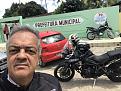 Click image for larger version

Name:	PM Marcação.jpg
Views:	1
Size:	81,9 KB
ID:	454983
