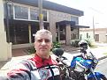 Click image for larger version

Name:	370 Nova Aliança - SP.jpg
Views:	2
Size:	75,6 KB
ID:	456719