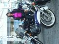 Click image for larger version

Name:	Sheila 3Santas-Serra.jpg
Views:	1
Size:	54,9 KB
ID:	556109