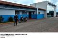 Click image for larger version

Name:	109 - Campo do Tenente.jpg
Views:	1
Size:	58,2 KB
ID:	341622