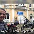 Click image for larger version

Name:	37-78 Santa Leopoldina.jpg
Views:	1
Size:	98,5 KB
ID:	380316
