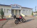 Click image for larger version

Name:	São Vicente de Férrer moto.jpg
Views:	1
Size:	73,3 KB
ID:	649340