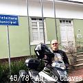 Click image for larger version

Name:	45-78 - Alfredo Chaves.jpg
Views:	1
Size:	83,9 KB
ID:	480731