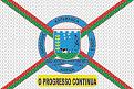 Click image for larger version

Name:	municipio-sao-jose-do-mantimento-bandeira-simb-brsemg1206163607.jpg
Views:	1
Size:	99,0 KB
ID:	695057