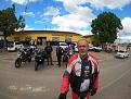 Click image for larger version

Name:	1-AL- CAMPESTRE 2B.jpg
Views:	2
Size:	80,9 KB
ID:	711635