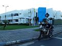 Click image for larger version

Name:	02 - Prefeitura de Boa Vista RR.jpg
Views:	1
Size:	58,5 KB
ID:	752923