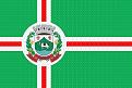 Click image for larger version

Name:	Bandeira.jpg
Views:	1
Size:	82,3 KB
ID:	600085