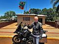 Click image for larger version

Name:	CAPÃO BONITO DO SUL.jpg
Views:	2
Size:	98,5 KB
ID:	588491