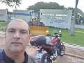 Click image for larger version

Name:	22 Amaporã.jpg
Views:	1
Size:	73,5 KB
ID:	688639