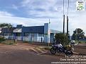 Click image for larger version

Name:	Ouro Verde do Oeste.jpg
Views:	1
Size:	66,3 KB
ID:	637894