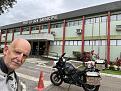Click image for larger version

Name:	14 João Neiva.jpg
Views:	0
Size:	82,0 KB
ID:	786006