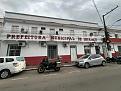 Click image for larger version  Name:	15 ibiraçuu.jpg Views:	0 Size:	73,3 KB ID:	786008