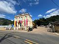 Click image for larger version

Name:	19 santa leopoldina,,.jpg
Views:	0
Size:	72,7 KB
ID:	786020