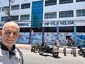 Click image for larger version

Name:	23 vila veçlha.jpg
Views:	0
Size:	79,2 KB
ID:	786041