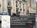 Click image for larger version

Name:	03 Porto Alegre.jpg
Views:	1
Size:	89,3 KB
ID:	638977