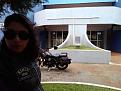 Click image for larger version

Name:	CAMPO BONITO.jpg
Views:	1
Size:	58,2 KB
ID:	405506
