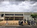 Click image for larger version

Name:	AGUAÍ.jpg
Views:	1
Size:	72,0 KB
ID:	502893