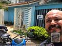 Click image for larger version

Name:	Ribeirão Grande B.jpg
Views:	1
Size:	98,4 KB
ID:	520817