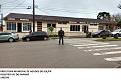Click image for larger version

Name:	140 - Agudos do Sul.jpg
Views:	1
Size:	65,6 KB
ID:	341653