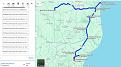 Click image for larger version

Name:	Passeio 12-02-2014.jpg
Views:	3
Size:	52,9 KB
ID:	687726