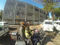 Click image for larger version

Name:	81-645 PM MARACAÍ-SP 616-1000.jpg
Views:	2
Size:	86,6 KB
ID:	356755