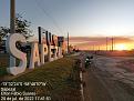 Click image for larger version

Name:	TimePhoto_20220720_174151.jpg
Views:	1
Size:	76,4 KB
ID:	547657