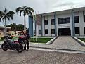 Click image for larger version

Name:	Prefeitura Municipal de Itarema.jpg
Views:	1
Size:	89,9 KB
ID:	598856