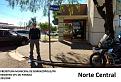 Click image for larger version

Name:	203 - Borrazópolis.jpeg
Views:	1
Size:	58,4 KB
ID:	342077