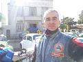 Click image for larger version

Name:	145 Bernardino de Campos - Prefeitura.jpg
Views:	2
Size:	67,0 KB
ID:	372880