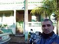 Click image for larger version

Name:	101 Avai - Prefeitura.jpg
Views:	2
Size:	89,7 KB
ID:	363829