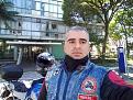 Click image for larger version

Name:	103 Bauru - Prefeitura.jpg
Views:	2
Size:	100,9 KB
ID:	363945