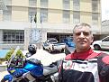 Click image for larger version

Name:	549 São Carlos - SP.jpg
Views:	2
Size:	79,8 KB
ID:	464111