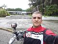 Click image for larger version

Name:	151 Cubatão - SP.jpg
Views:	2
Size:	87,4 KB
ID:	455027