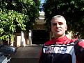 Click image for larger version

Name:	439 Pirangi - SP.jpg
Views:	2
Size:	95,1 KB
ID:	462126