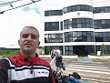 Click image for larger version

Name:	030 Araçariguama - Prefeitura.jpg
Views:	2
Size:	68,2 KB
ID:	348779