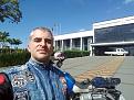Click image for larger version

Name:	379 Nova Odessa - SP.jpg
Views:	2
Size:	88,5 KB
ID:	456781