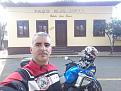 Click image for larger version

Name:	358 Monteiro Lobato - SP.jpg
Views:	2
Size:	63,3 KB
ID:	456701