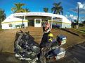 Click image for larger version

Name:	PM SÃO GABRIEL DO OESTE-MS..jpg
Views:	2
Size:	91,8 KB
ID:	348805