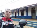 Click image for larger version

Name:	334 Trabiju - Prefeitura.jpg
Views:	2
Size:	57,4 KB
ID:	380708