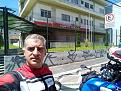 Click image for larger version

Name:	526 Santa Isabel - SP.jpg
Views:	2
Size:	99,7 KB
ID:	463680