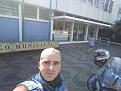 Click image for larger version

Name:	457 Porto Ferreira - SP.jpg
Views:	2
Size:	62,7 KB
ID:	462496
