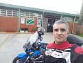 Click image for larger version

Name:	157 Dobrada - SP.jpg
Views:	2
Size:	70,5 KB
ID:	455033