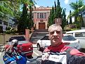 Click image for larger version

Name:	301 Socorro - Prefeitura.jpg
Views:	2
Size:	100,2 KB
ID:	380114